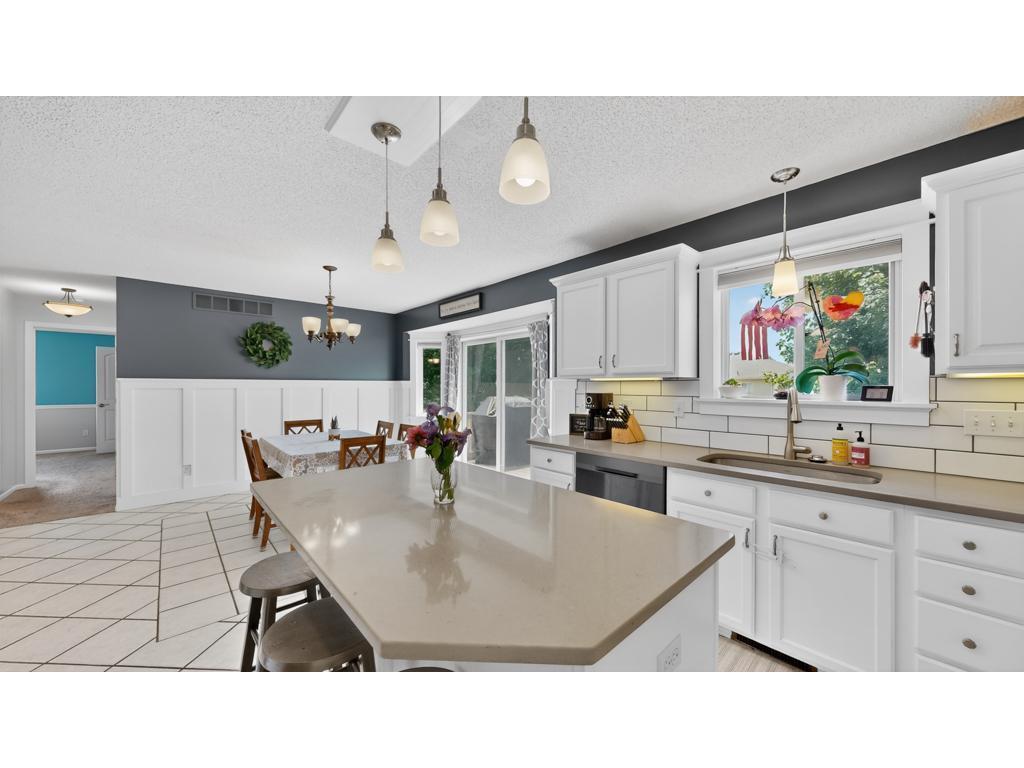4820 Savannah Drive NW Rochester MN 55901 7085398 image9
