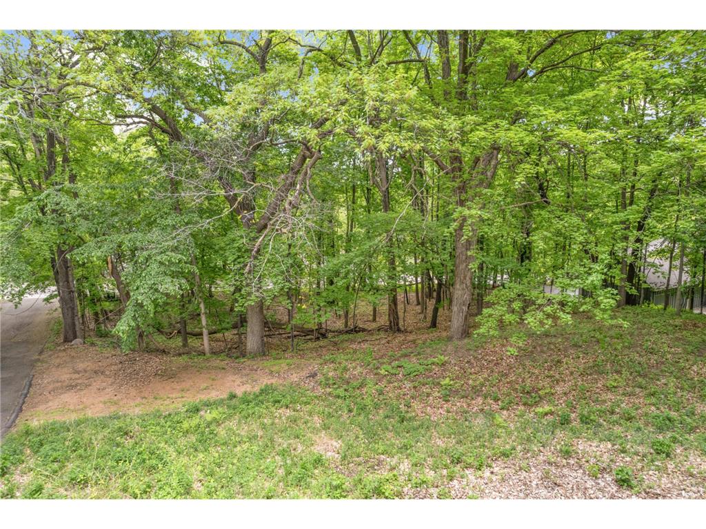 4820 Sparrow Road Minnetonka MN 55345 6637305 image1