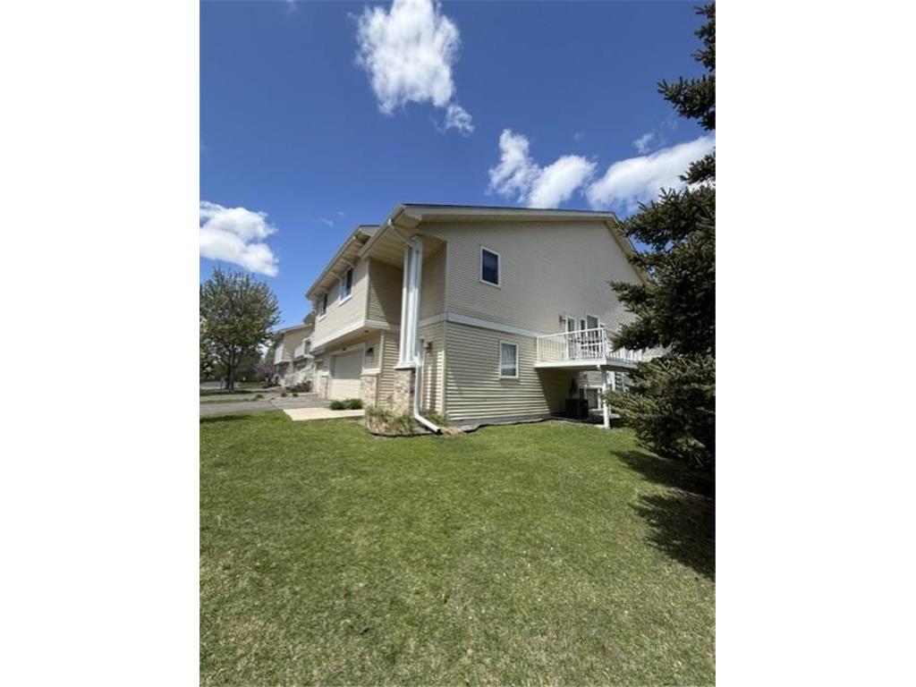 4820 Underwood Lane N #E Plymouth MN 55442 7073946 image1