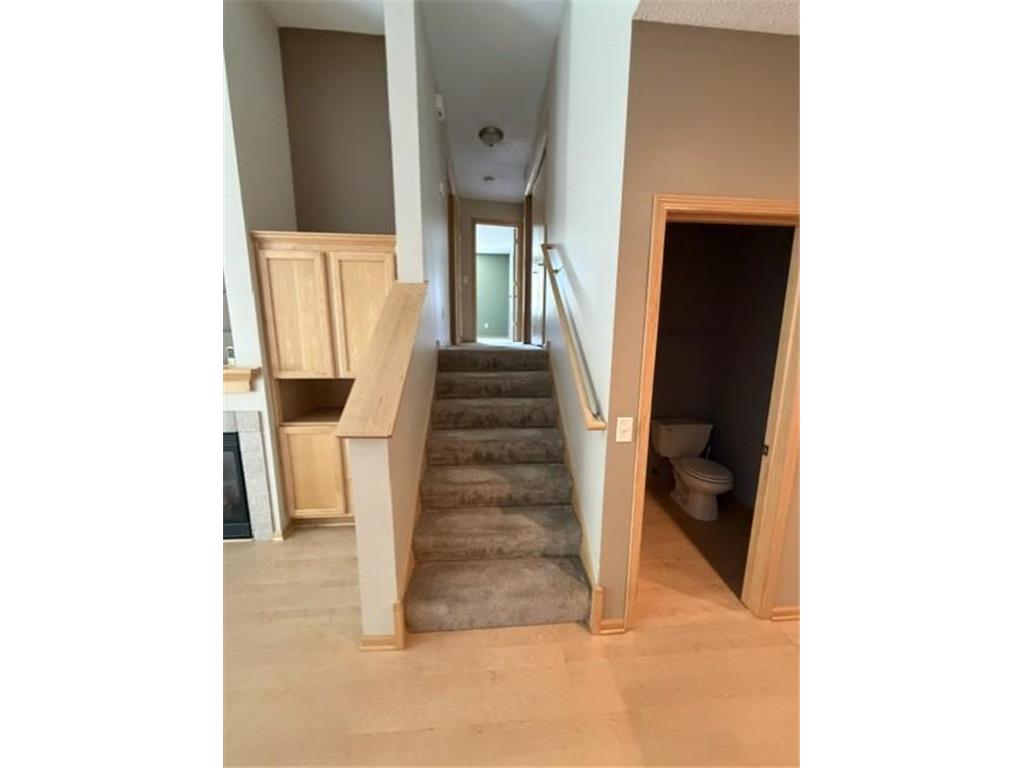 4820 Underwood Lane N #E Plymouth MN 55442 7073946 image11