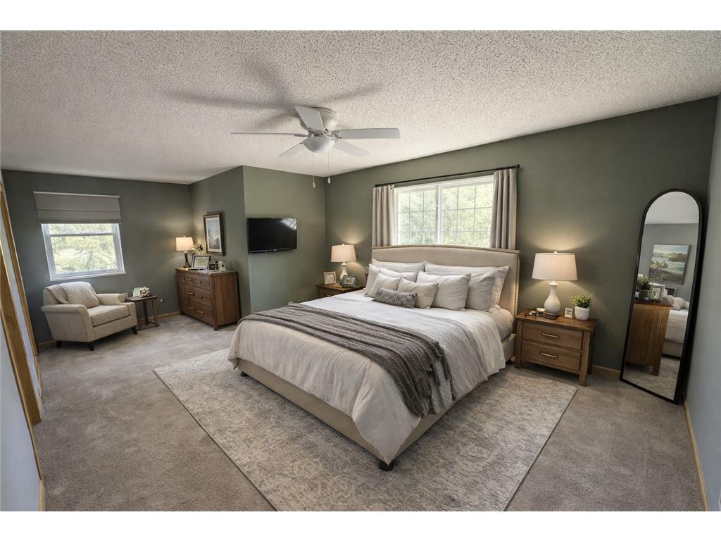 4820 Underwood Lane N #E Plymouth MN 55442 7073946 image12