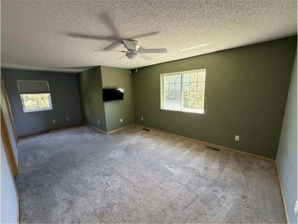 4820 Underwood Lane N #E Plymouth MN 55442 7073946 image13