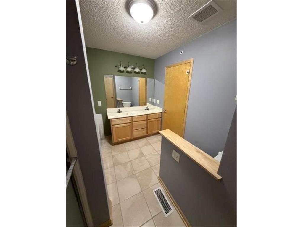 4820 Underwood Lane N #E Plymouth MN 55442 7073946 image14