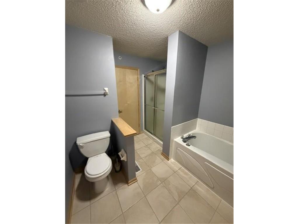 4820 Underwood Lane N #E Plymouth MN 55442 7073946 image15