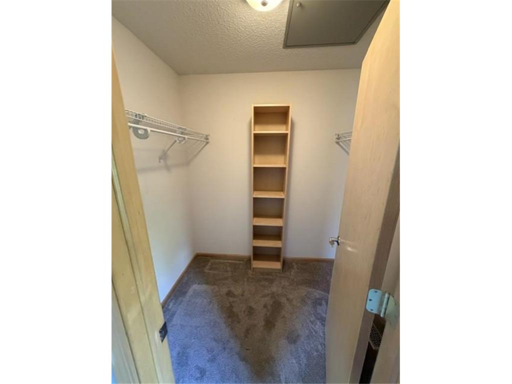 4820 Underwood Lane N #E Plymouth MN 55442 7073946 image16