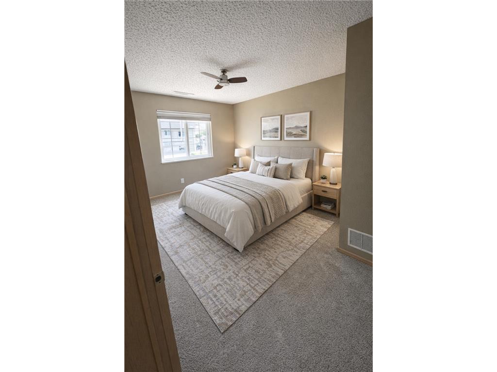 4820 Underwood Lane N #E Plymouth MN 55442 7073946 image17