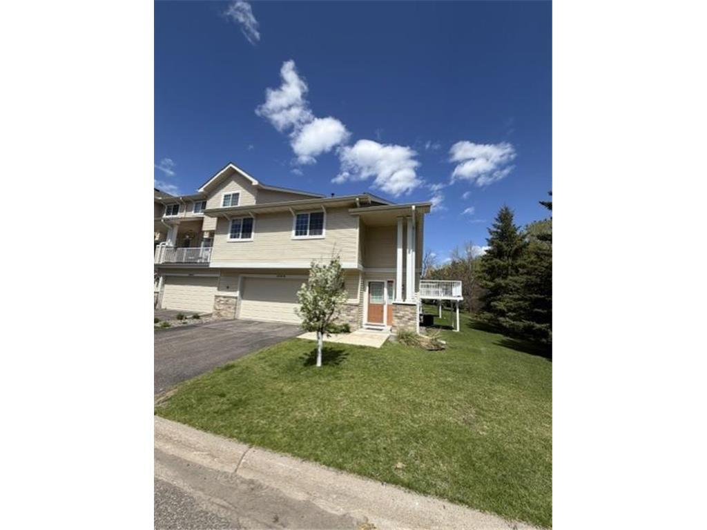 4820 Underwood Lane N #E Plymouth MN 55442 7073946 image2