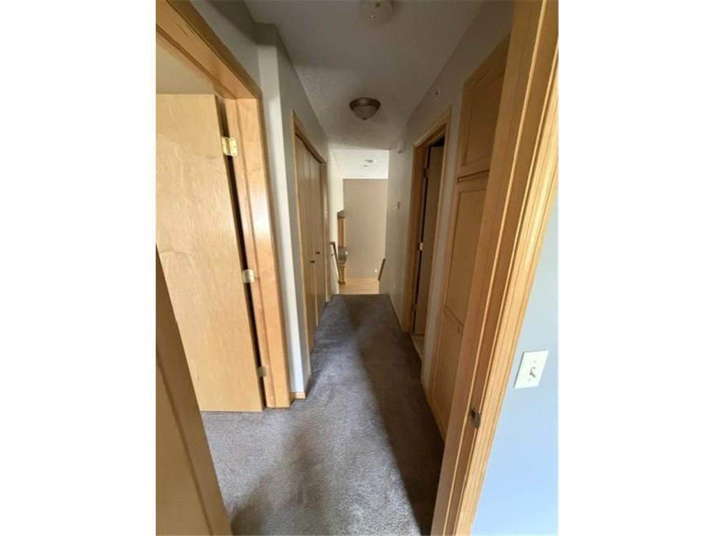4820 Underwood Lane N #E Plymouth MN 55442 7073946 image20