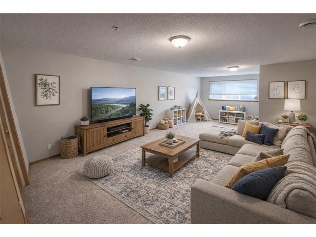 4820 Underwood Lane N #E Plymouth MN 55442 7073946 image22
