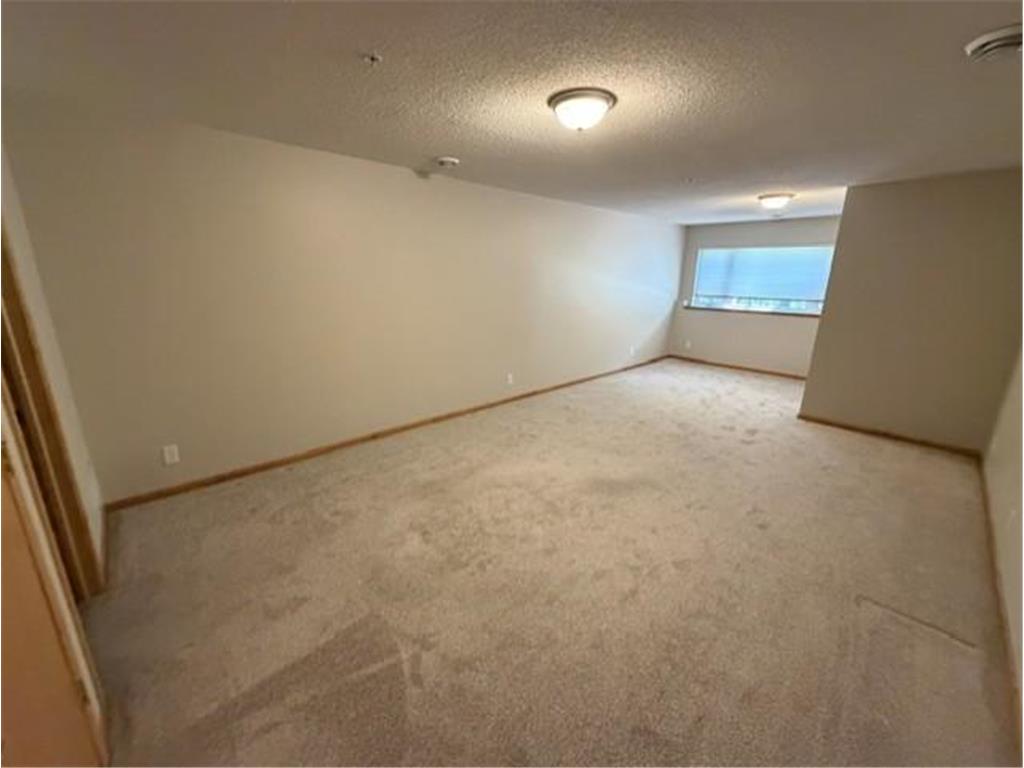 4820 Underwood Lane N #E Plymouth MN 55442 7073946 image23
