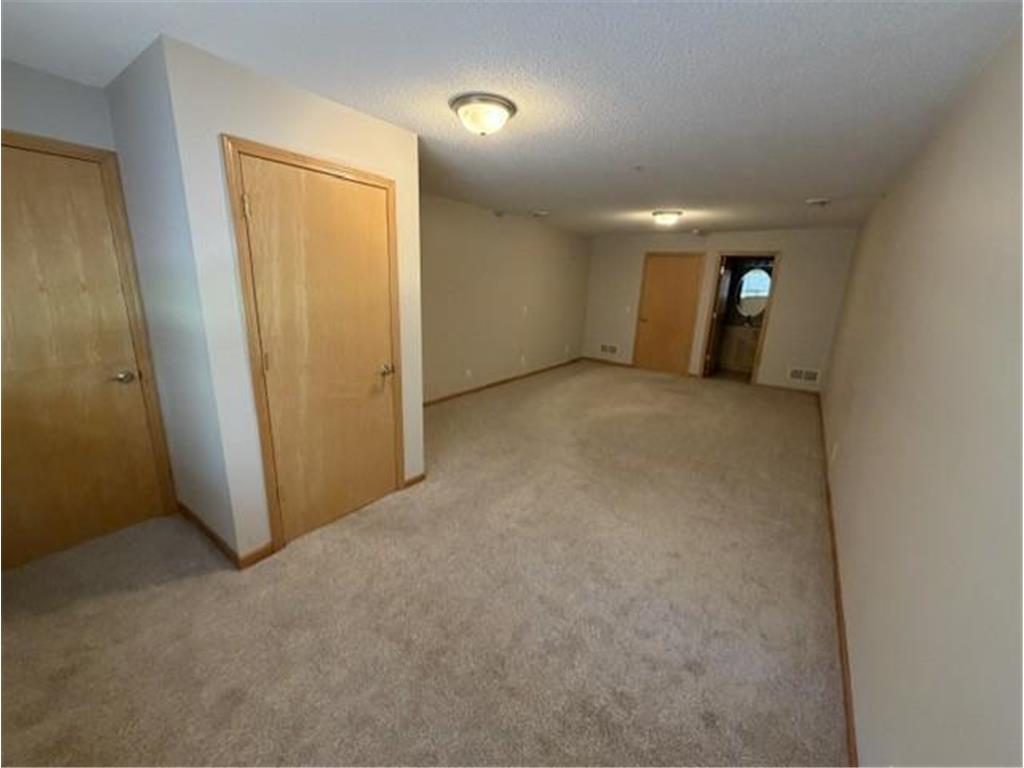 4820 Underwood Lane N #E Plymouth MN 55442 7073946 image24