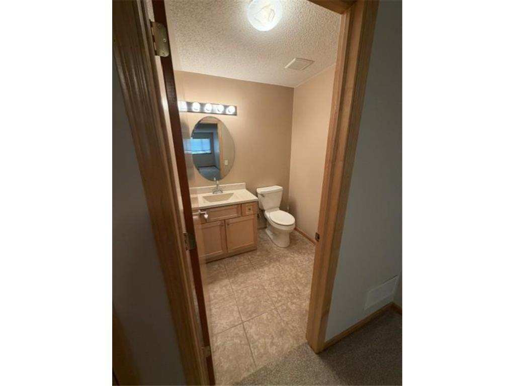 4820 Underwood Lane N #E Plymouth MN 55442 7073946 image25