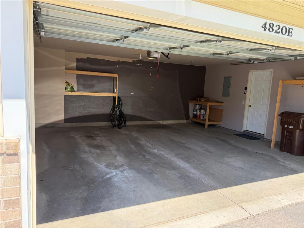 4820 Underwood Lane N #E Plymouth MN 55442 7073946 image27
