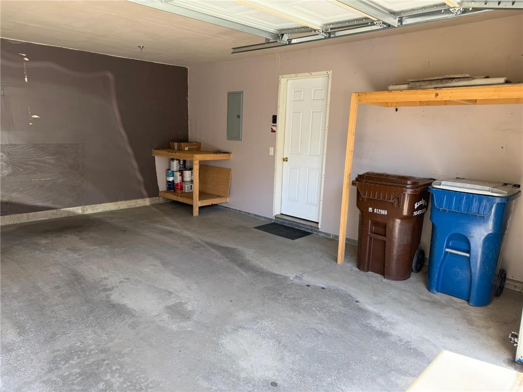 4820 Underwood Lane N #E Plymouth MN 55442 7073946 image28