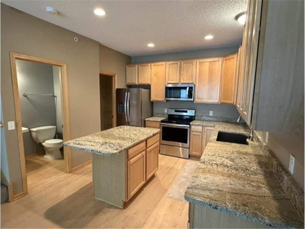 4820 Underwood Lane N #E Plymouth MN 55442 7073946 image4