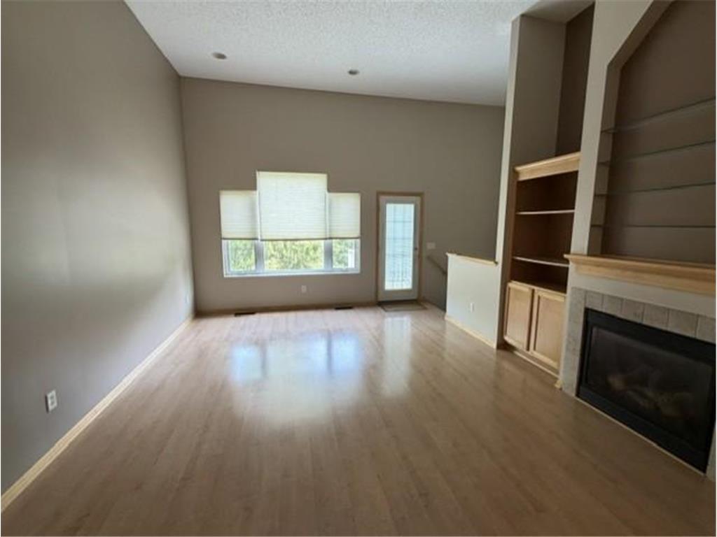 4820 Underwood Lane N #E Plymouth MN 55442 7073946 image5