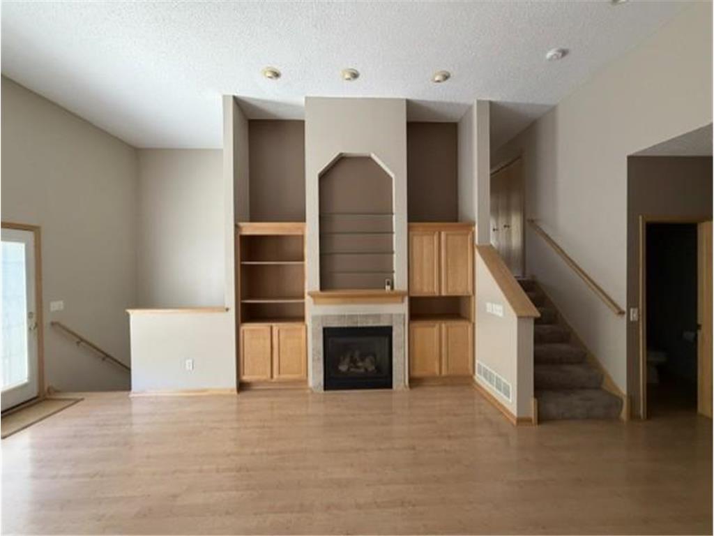 4820 Underwood Lane N #E Plymouth MN 55442 7073946 image6