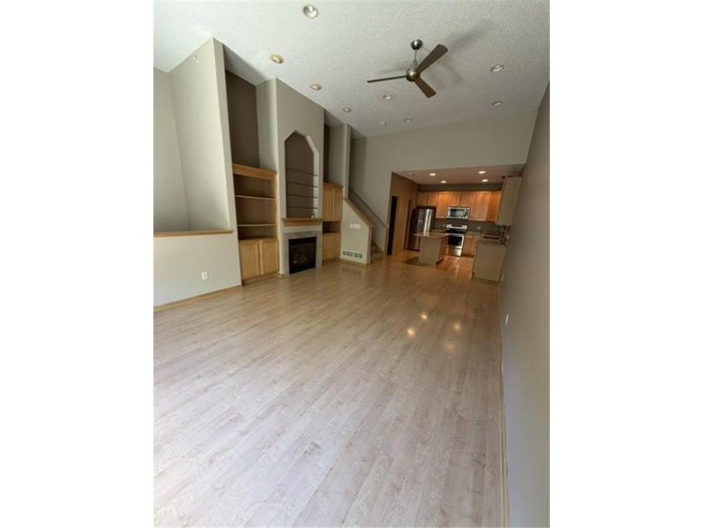 4820 Underwood Lane N #E Plymouth MN 55442 7073946 image7