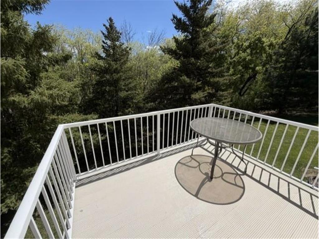 4820 Underwood Lane N #E Plymouth MN 55442 7073946 image8
