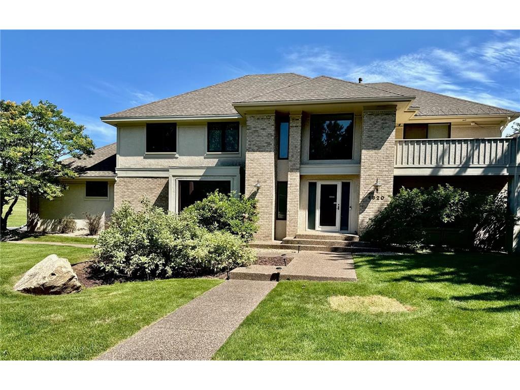 4820 W 95 1/2 Street Bloomington MN 55437 6742077 image1