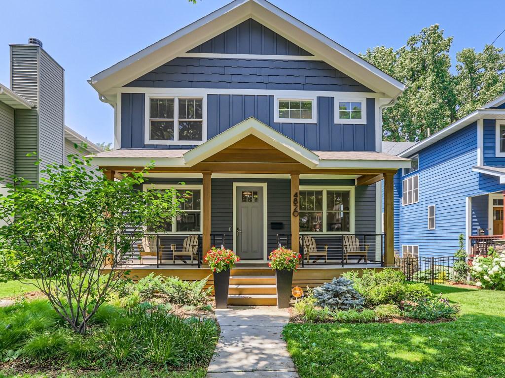 4820 York Avenue S Minneapolis MN 55410 6360965 image1