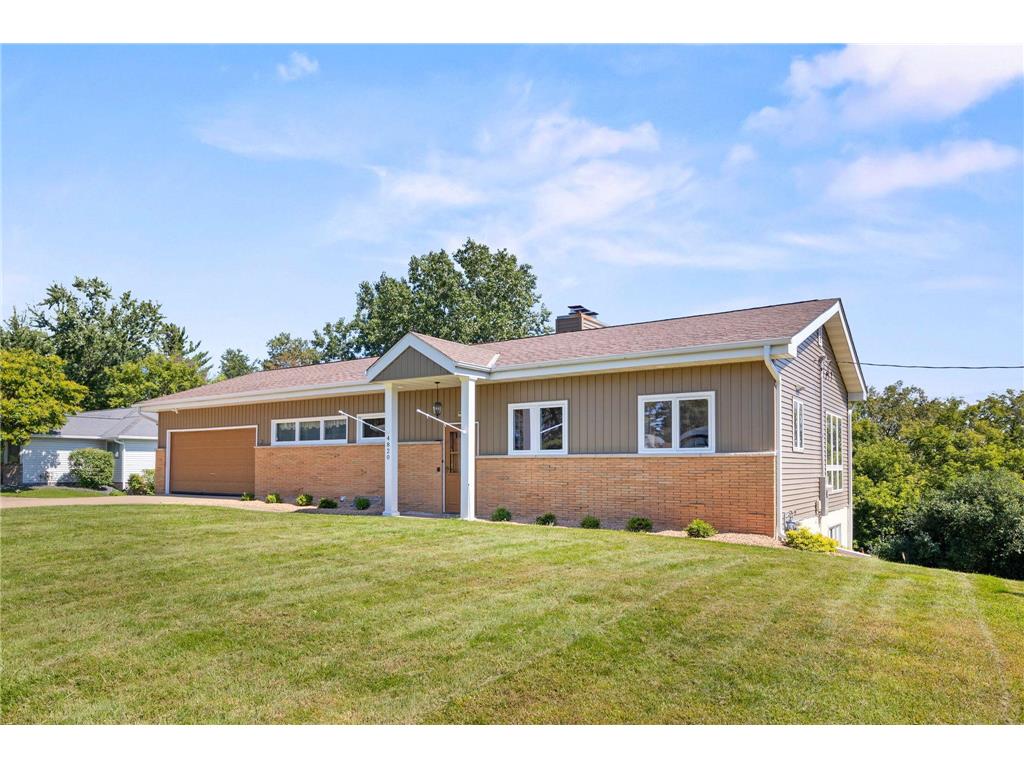 4820 Yorktown Lane N Plymouth MN 55442 6778559 image1