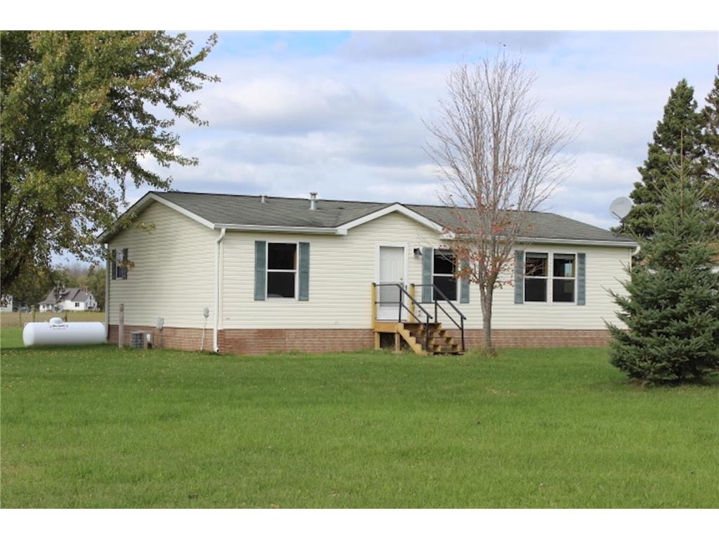 48209 270th Avenue, Palisade, MN, 56469 MLS 6454548 Edina Realty