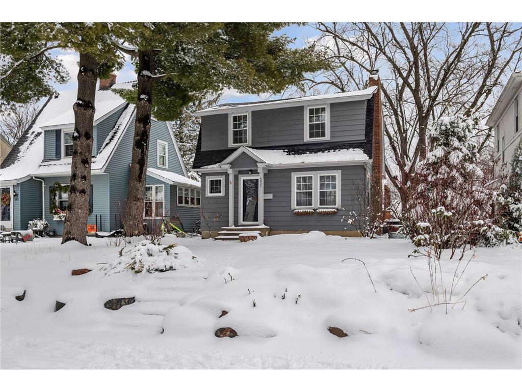 4821 13th Avenue S Minneapolis MN 55417 7024774 image1