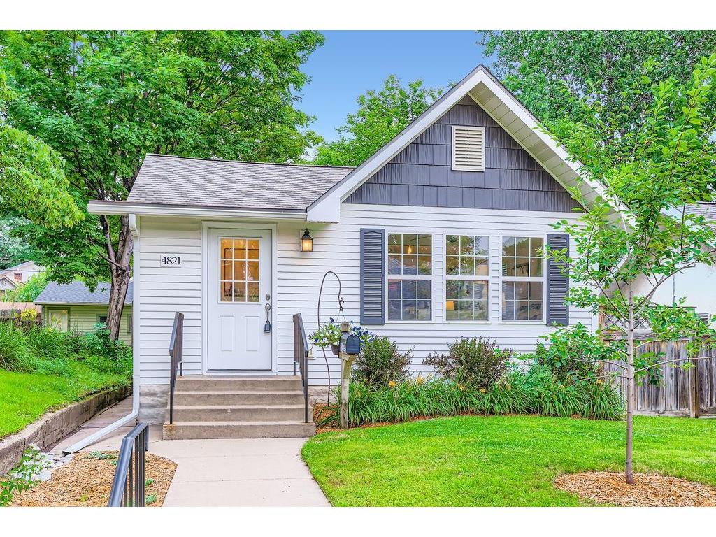 4821 3rd Avenue S Minneapolis MN 55419 6749546 image1