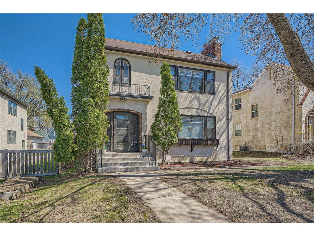 4821 Chicago Avenue Minneapolis MN 55417 6364428 image1