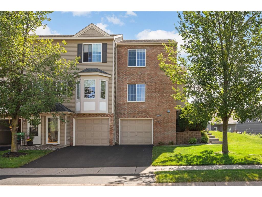 4821 Elm Drive N #1 Hugo MN 55038 6606923 image1