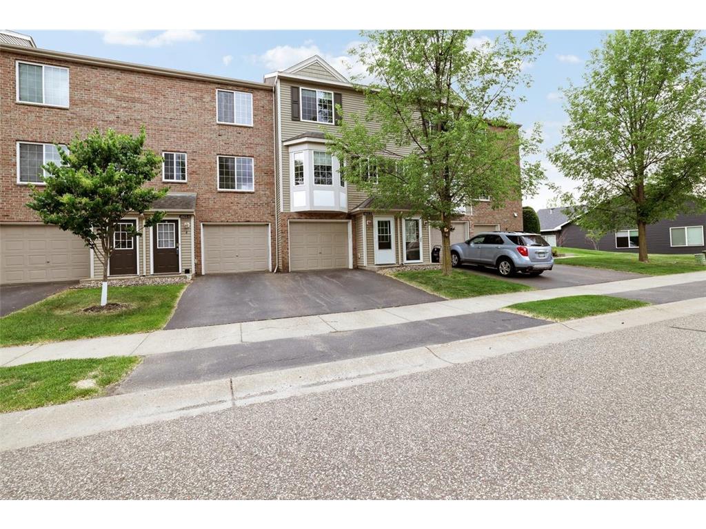 4821 Elm Drive N #3 Hugo MN 55038 7082712 image1