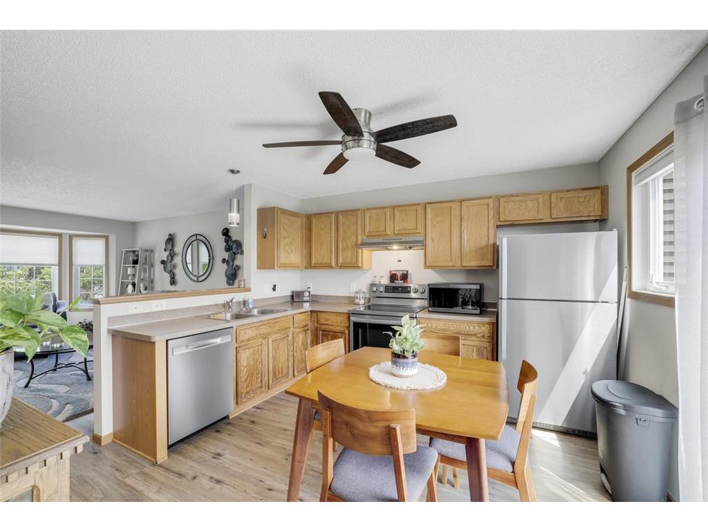 4821 Elm Drive N #3 Hugo MN 55038 7082712 image10