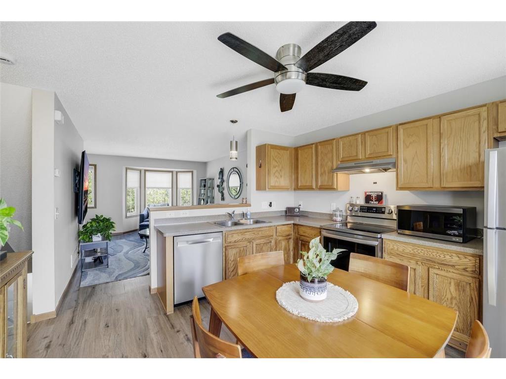 4821 Elm Drive N #3 Hugo MN 55038 7082712 image11