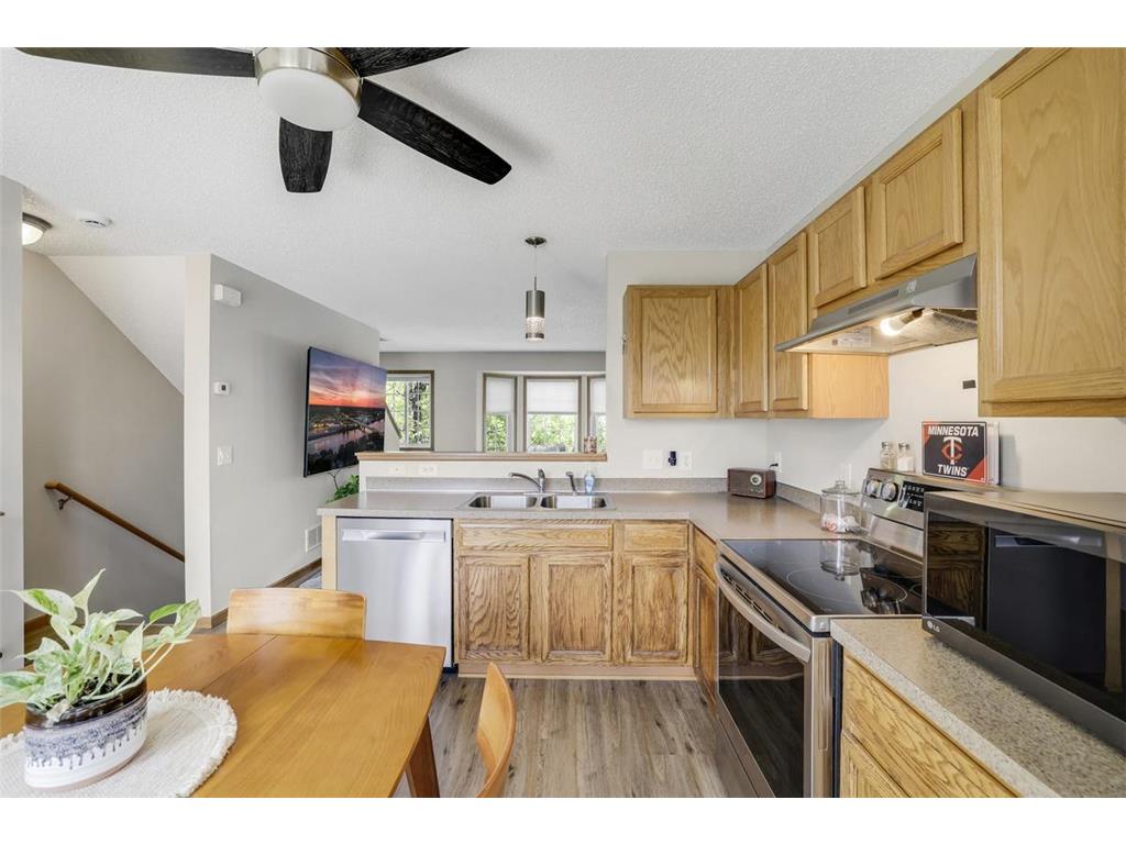 4821 Elm Drive N #3 Hugo MN 55038 7082712 image12