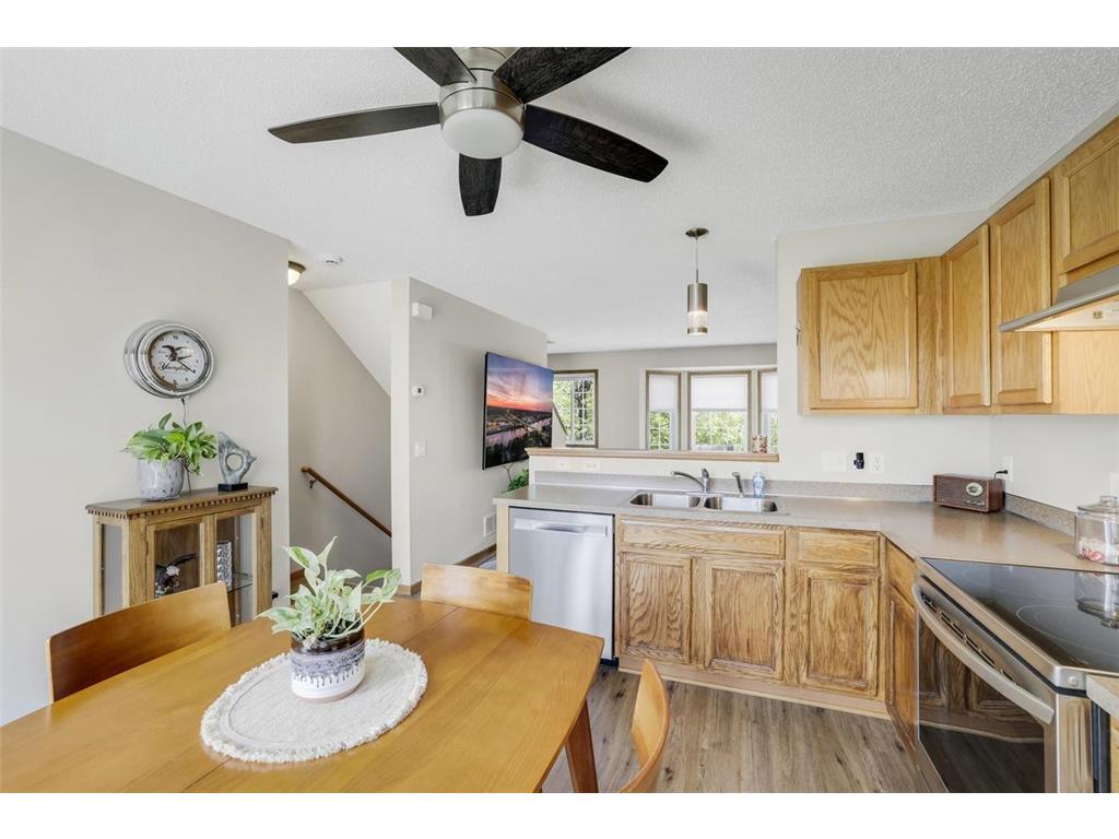 4821 Elm Drive N #3 Hugo MN 55038 7082712 image13
