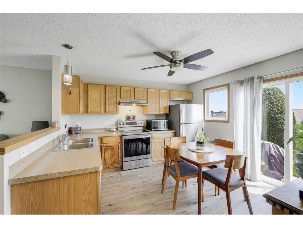 4821 Elm Drive N #3 Hugo MN 55038 7082712 image14