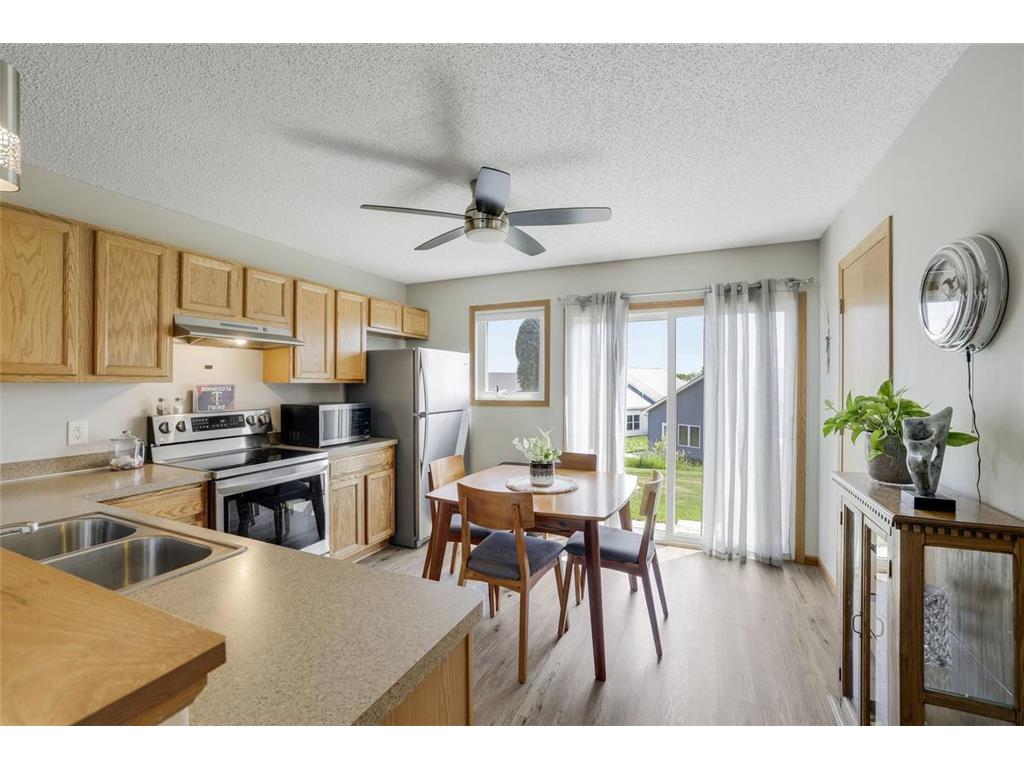 4821 Elm Drive N #3 Hugo MN 55038 7082712 image15