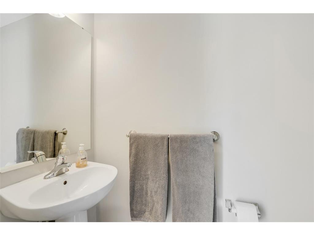 4821 Elm Drive N #3 Hugo MN 55038 7082712 image16