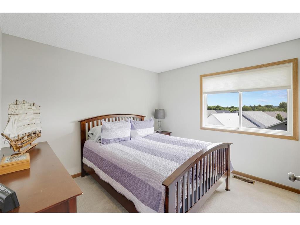 4821 Elm Drive N #3 Hugo MN 55038 7082712 image17