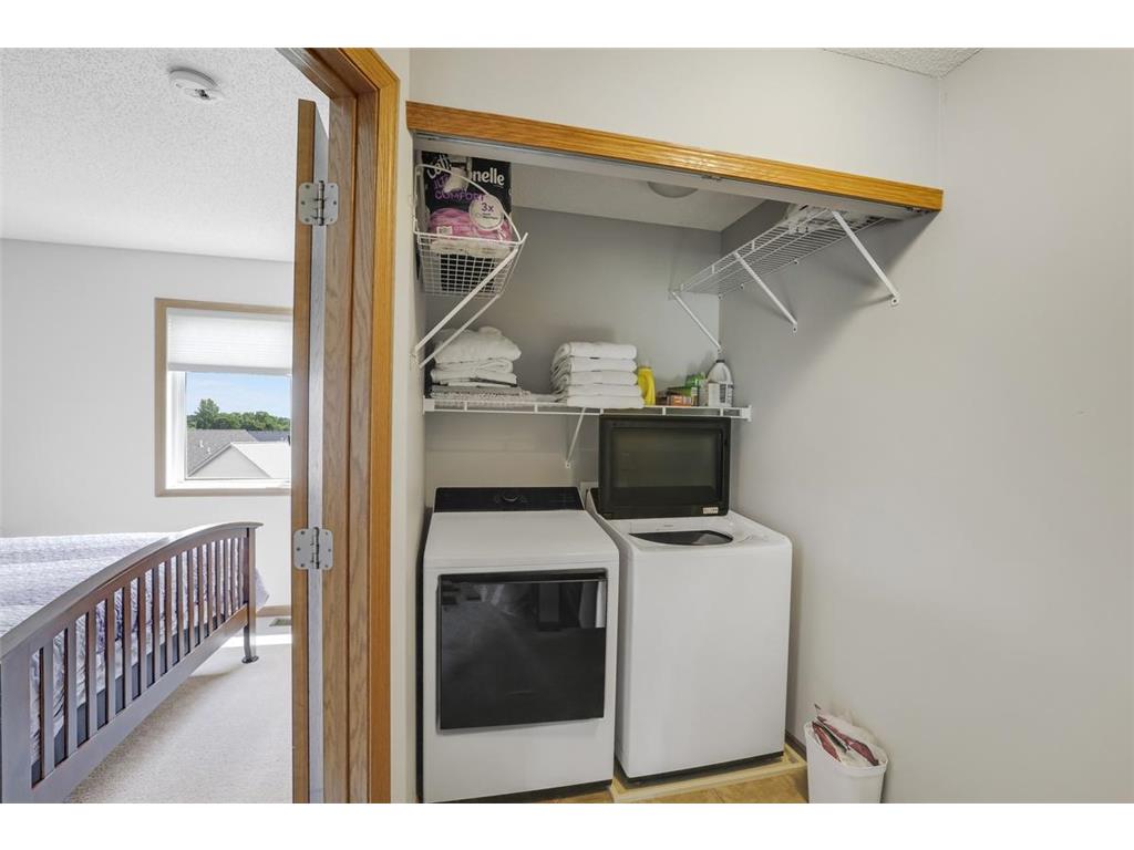 4821 Elm Drive N #3 Hugo MN 55038 7082712 image18