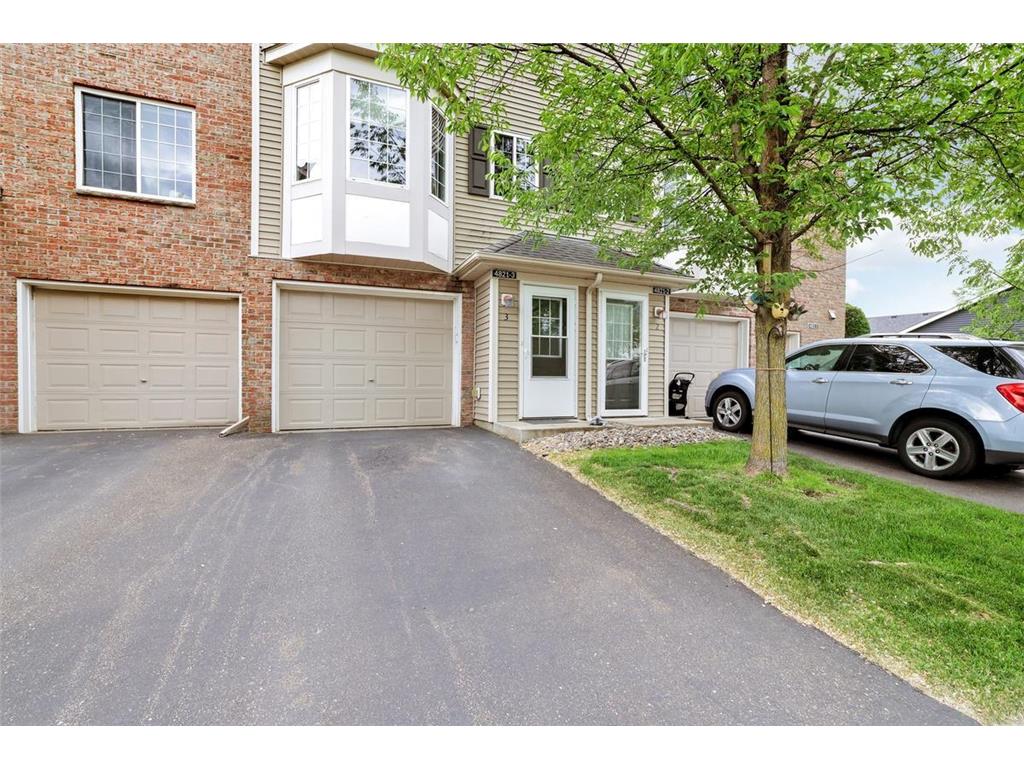 4821 Elm Drive N #3 Hugo MN 55038 7082712 image2