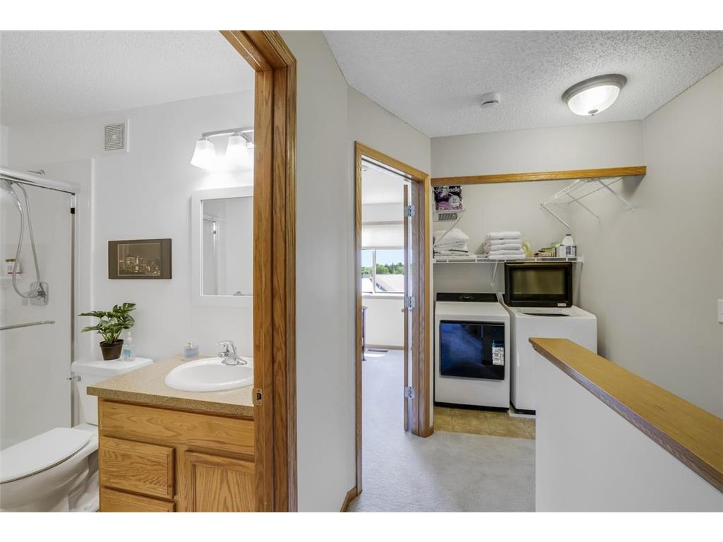 4821 Elm Drive N #3 Hugo MN 55038 7082712 image20
