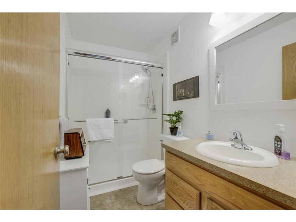 4821 Elm Drive N #3 Hugo MN 55038 7082712 image21