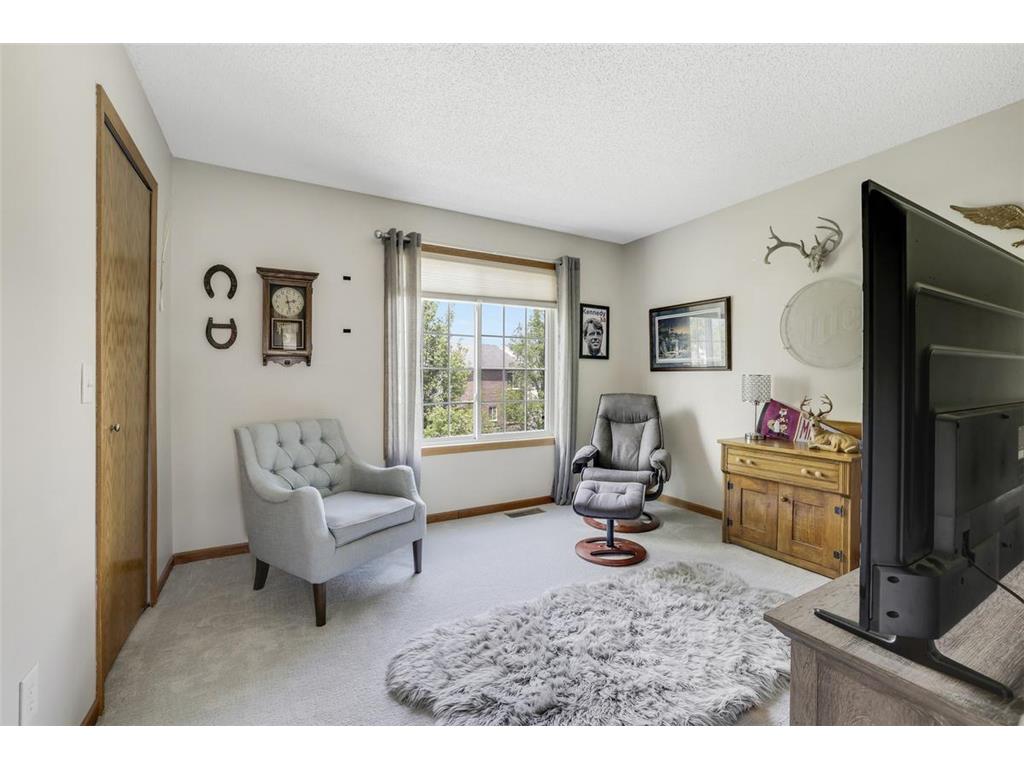 4821 Elm Drive N #3 Hugo MN 55038 7082712 image22