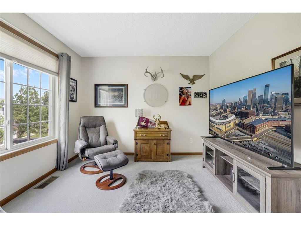 4821 Elm Drive N #3 Hugo MN 55038 7082712 image23