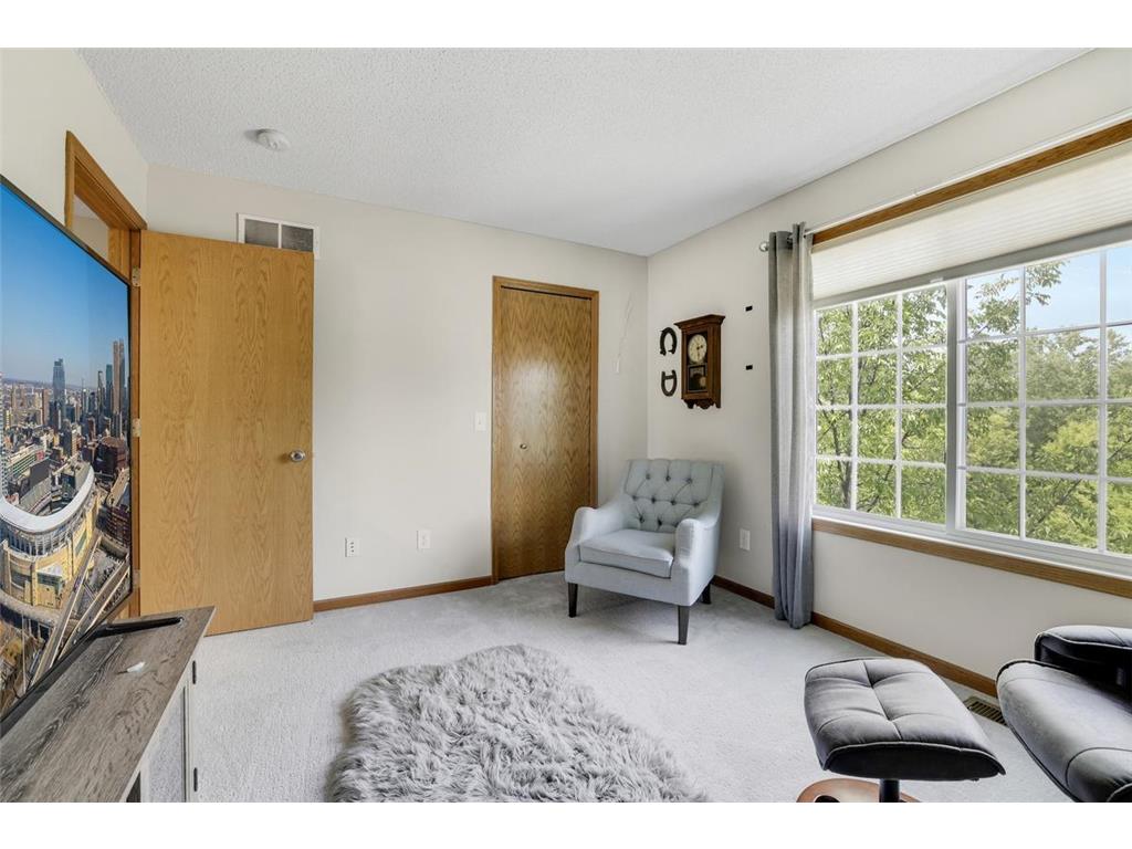4821 Elm Drive N #3 Hugo MN 55038 7082712 image24