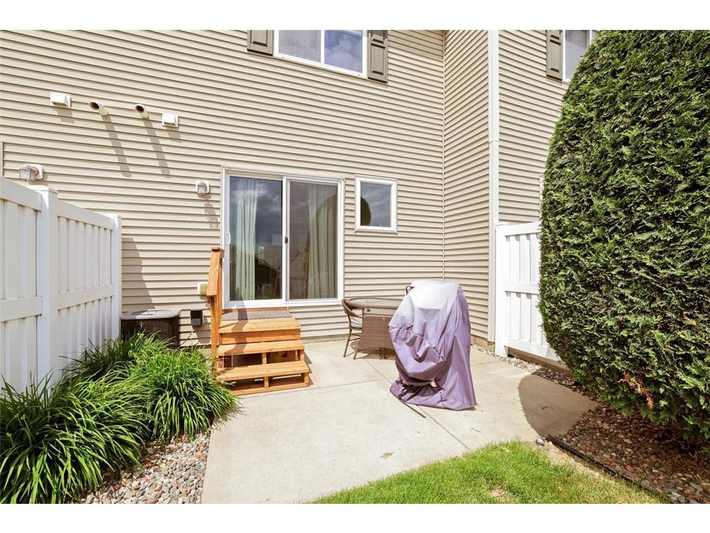 4821 Elm Drive N #3 Hugo MN 55038 7082712 image25