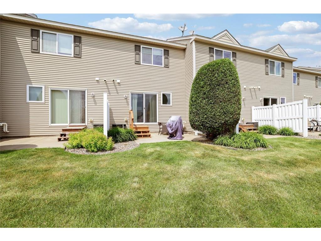 4821 Elm Drive N #3 Hugo MN 55038 7082712 image26