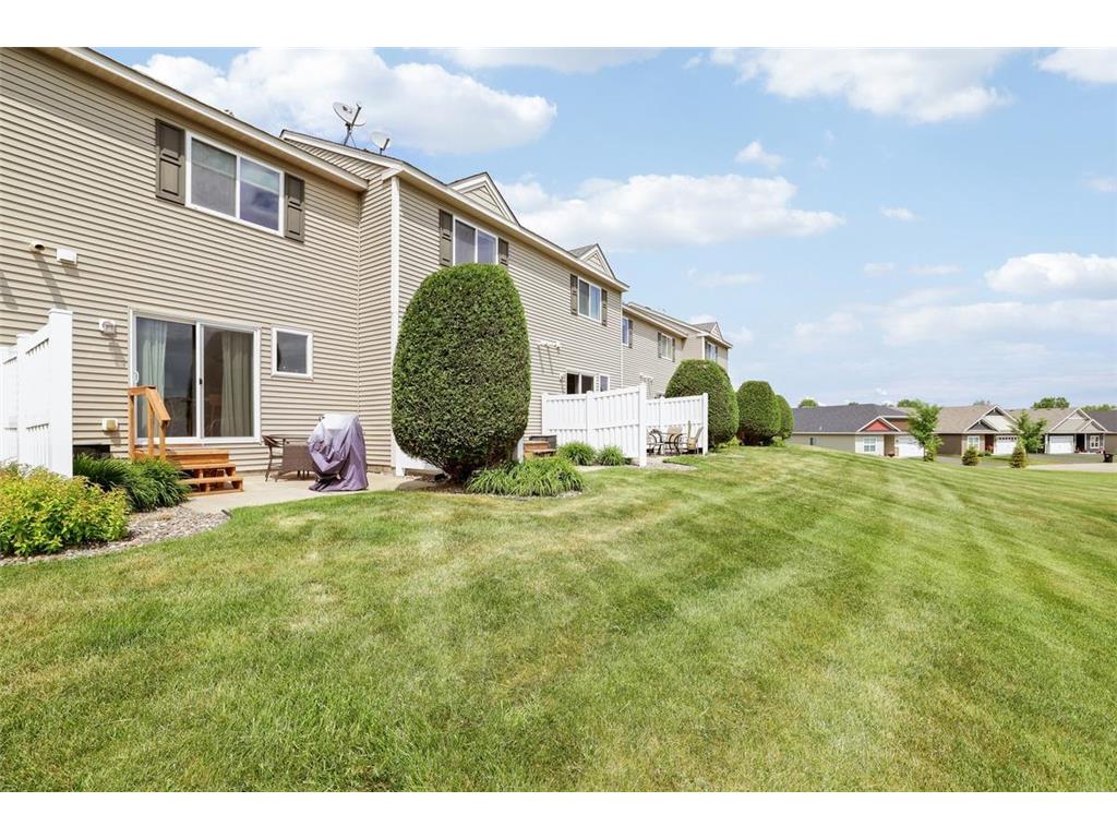 4821 Elm Drive N #3 Hugo MN 55038 7082712 image27